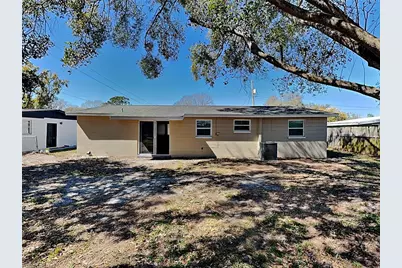 [Address not provided], Tampa, FL 33619 - Photo 15