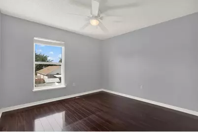 6213 Venezia Place, Riverview, FL 33578 - Photo 31