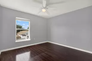 6213 Venezia Pl, Riverview, FL 33578 - Photo 31