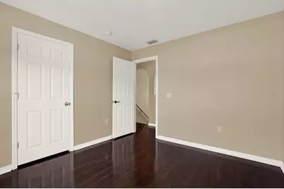 6213 Venezia Place, Riverview, FL 33578 - Photo 35