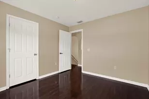 6213 Venezia Pl, Riverview, FL 33578 - Photo 35