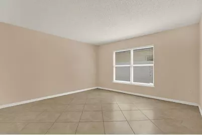 6213 Venezia Place, Riverview, FL 33578 - Photo 17