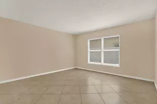 6213 Venezia Pl, Riverview, FL 33578 - Photo 17