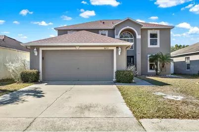 6213 Venezia Place, Riverview, FL 33578 - Photo 3