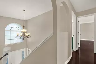 6213 Venezia Pl, Riverview, FL 33578 - Photo 21