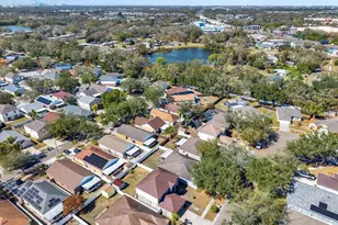 6213 Venezia Pl, Riverview, FL 33578 - Photo 39