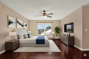 6213 Venezia Pl, Riverview, FL 33578 - Photo 23