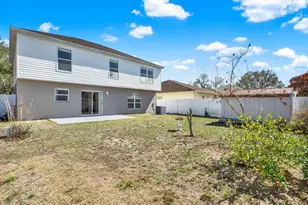 6213 Venezia Pl, Riverview, FL 33578 - Photo 37