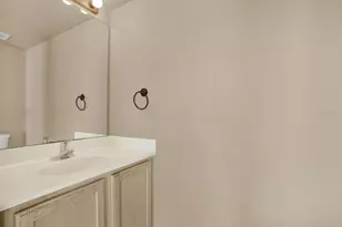 6213 Venezia Pl, Riverview, FL 33578 - Photo 19