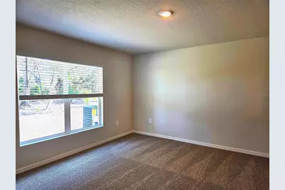 10646 Hidden Banks Glen, Parrish, FL 34219 - Photo 7