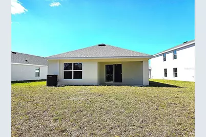 10646 Hidden Banks Glen, Parrish, FL 34219 - Photo 17