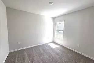 10646 Hidden Banks Gln, Parrish, FL 34219 - Photo 11