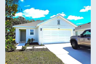 10646 Hidden Banks Glen, Parrish, FL 34219 - Photo 1