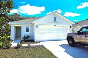 10646 Hidden Banks Gln, Parrish, FL 34219 - Photo 1