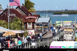 10646 Hidden Banks Gln, Parrish, FL 34219 - Photo 29