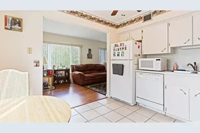 2370 Jamaican Street #30, Clearwater, FL 33763 - Photo 5