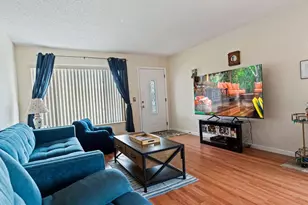 2370 Jamaican St, Clearwater, FL 33763 - Photo 15