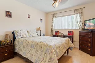 2370 Jamaican St, Clearwater, FL 33763 - Photo 13