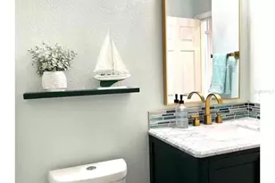 547 Bahia Beach Blvd, Ruskin, FL 33570 - Photo 33