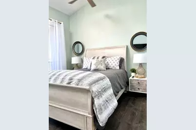 547 Bahia Beach Boulevard, Ruskin, FL 33570 - Photo 21