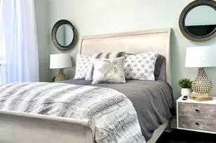 547 Bahia Beach Blvd, Ruskin, FL 33570 - Photo 21