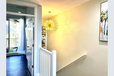 547 Bahia Beach Boulevard, Ruskin, FL 33570 - Photo 19