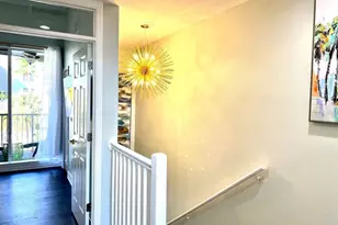 547 Bahia Beach Blvd, Ruskin, FL 33570 - Photo 19