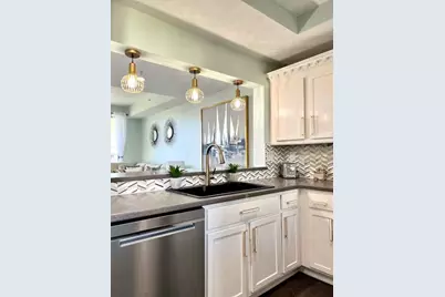 547 Bahia Beach Boulevard, Ruskin, FL 33570 - Photo 19