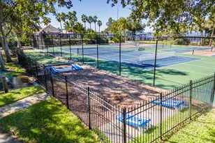 547 Bahia Beach Blvd, Ruskin, FL 33570 - Photo 57