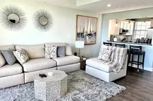 547 Bahia Beach Blvd, Ruskin, FL 33570 - Photo 5