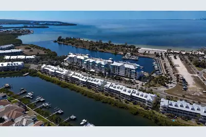 547 Bahia Beach Boulevard, Ruskin, FL 33570 - Photo 1