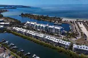 547 Bahia Beach Blvd, Ruskin, FL 33570 - Photo 1