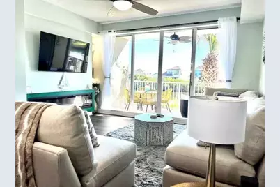 547 Bahia Beach Boulevard, Ruskin, FL 33570 - Photo 7