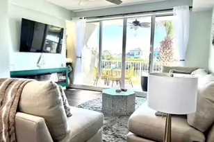 547 Bahia Beach Blvd, Ruskin, FL 33570 - Photo 7