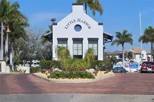 547 Bahia Beach Blvd, Ruskin, FL 33570 - Photo 3