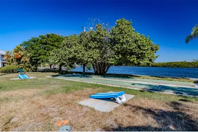 547 Bahia Beach Boulevard, Ruskin, FL 33570 - Photo 47
