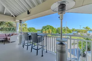 547 Bahia Beach Blvd, Ruskin, FL 33570 - Photo 45