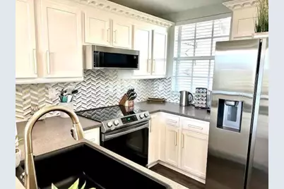 547 Bahia Beach Boulevard, Ruskin, FL 33570 - Photo 13