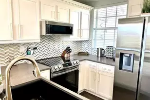 547 Bahia Beach Blvd, Ruskin, FL 33570 - Photo 13