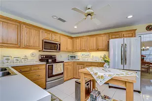 3813 Turkey Oak Dr, Valrico, FL 33596 - Photo 15