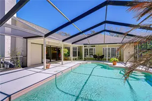 3813 Turkey Oak Dr, Valrico, FL 33596 - Photo 3