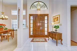3813 Turkey Oak Dr, Valrico, FL 33596 - Photo 9