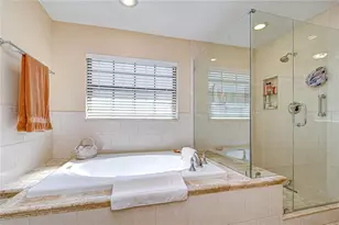 3813 Turkey Oak Dr, Valrico, FL 33596 - Photo 23