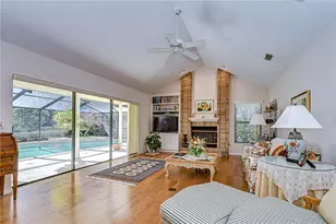 3813 Turkey Oak Dr, Valrico, FL 33596 - Photo 19