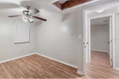 4486 Pike Avenue, Sarasota, FL 34233 - Photo 5