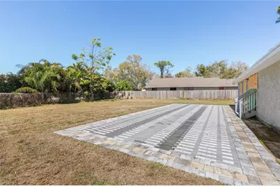 4486 Pike Avenue, Sarasota, FL 34233 - Photo 11