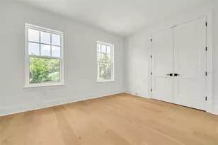 1309 17th Ave N, Saint Petersburg, FL 33704 - Photo 31