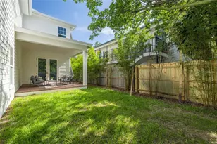 1309 17th Ave N, Saint Petersburg, FL 33704 - Photo 39