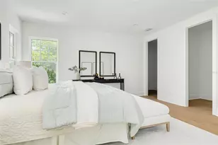 1309 17th Ave N, Saint Petersburg, FL 33704 - Photo 23