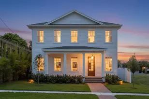 1309 17th Ave N, Saint Petersburg, FL 33704 - Photo 1